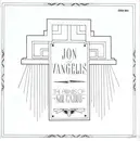 7inch Vinyl Single - Jon & Vangelis - The Friends Of Mr. Cairo