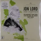 Lord - Celebrating Jon Lord: The