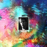 Jonti - Twirligig