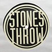 LP - Jonti - Sine & Moon