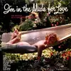 LP - Jon Trevanni, The Continentals - I'm In The Nude For Love