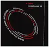 CD & DVD - Jonty Harrison, Hanna Hartman, and others - 30 Jahre - Inventionen VII (1982-2012)