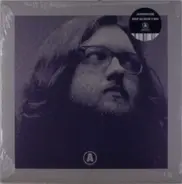 Jonwayne - Rap Album Two