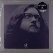 Jonwayne - Rap Album Two