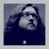 LP - Jonwayne - Rap Album Two - Still Sealed