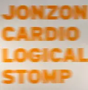 Jonzon - Cardiological Stomp