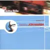 CD - Jon Marsh - Nite Life 01 (Vol.1)