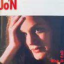 CD - Jo'N - Rise & Fall