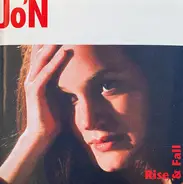 Jo'N - Rise & Fall