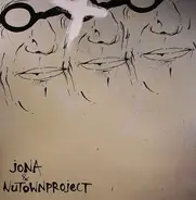 Jona & Nutownproject - Turning Point