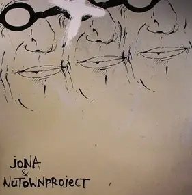 Jona - Turning Point