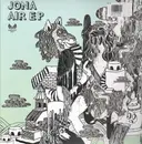 EP - Jona - Air