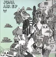 Jona - Air