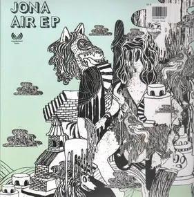 Jona - Air