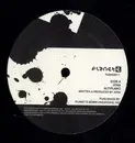 12inch Vinyl Single - Jona - Altiplano