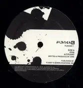 Jona - Altiplano