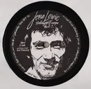 12inch Vinyl Single - Jona Lewie - Hallelujah Europa Part 1 & 2