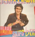 LP - Jona Lewie - Heart Skips Beat