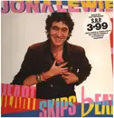 LP - Jona Lewie - Heart Skips Beat