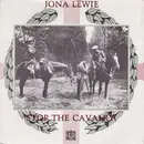 7inch Vinyl Single - Jona Lewie - Stop The Cavalry