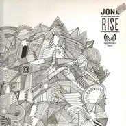 Jona - Rise