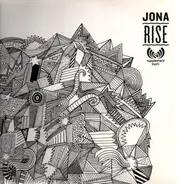 Jona - Rise