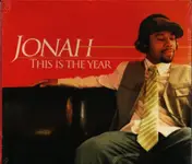 Jonah - This Is The Year