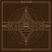 JONAH TOLCHIN - Clover Lane