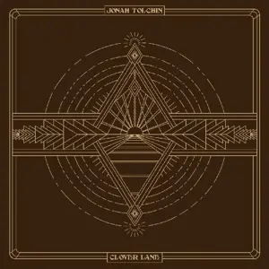 Jonah Tolchin - Clover Lane