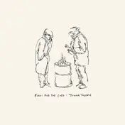 JONAH TOLCHIN - Fires For The Cold