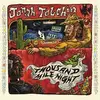LP - JONAH TOLCHIN - Thousand Mile Night