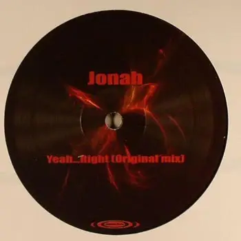 Jonah - Yeah...Right