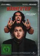 Jonah Hill / Russell Brand a.o. - Männertrip / Get Him To The Greek