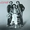 LP - Jonah - Jonah