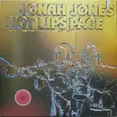 LP - Jonah Jones / 'Hot Lips' Page - Swing Street Showcase