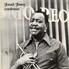 LP - Jonah Jones - Confessin'