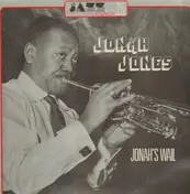 Jonah Jones - Jonah's Wail