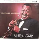 7inch Vinyl Single - Jonah Jones - Muted Jazz Part 2