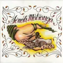 CD - Jonah Matranga - And - digifile