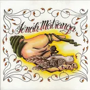 Jonah Matranga - And