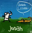 Wyjqb25haf9zaghoahquli4tbglzdgvuxziuanbniiwid2viccismtmwldezmf0 