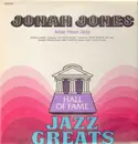 LP - Jonah Jones - After Hour Jazz
