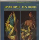 LP - Jonah Jones - Jazz Bonus