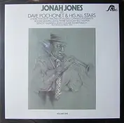 Jonah Jones with Dave Pochonet & his All Stars