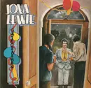 LP - Jona Lewie - Gatecrasher