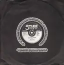 12inch Vinyl Single - Jona Lewie - Hallelujah Europa / Police Trap