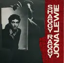 7inch Vinyl Single - Jona Lewie - Shaggy Raggy