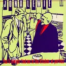 7inch Vinyl Single - Jona Lewie - You'll Always Find Me In The Kitchen At Parties
