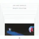 LP - Jon & Vangelis - Private Collection