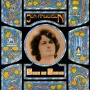LP - Jon Anderson - Song Of Seven